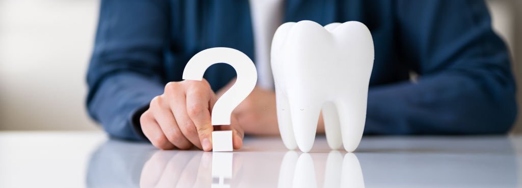 Common Dental Myths and Misconceptions Among Children