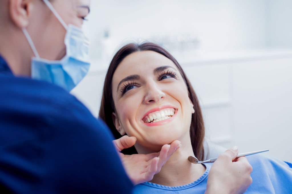 Myths About Dental Health That Could Be Harming Your Teeth