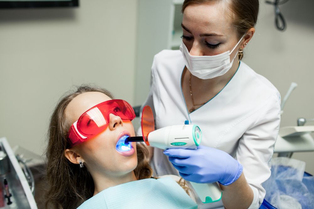 Oral Health Separating Fact from Fiction in Dental Care