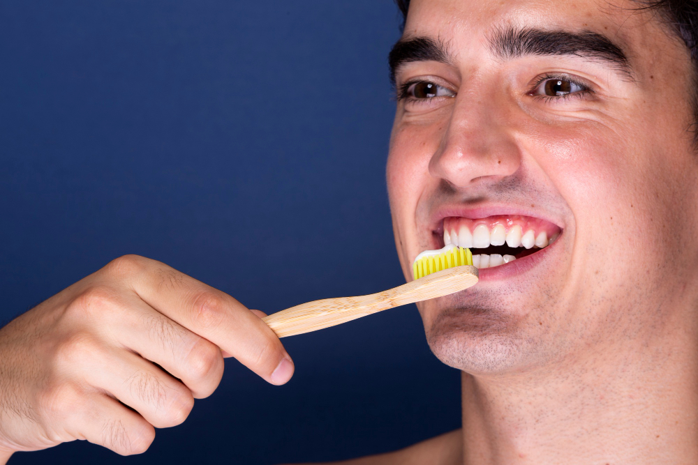 Tips for Preventing Bad Breath